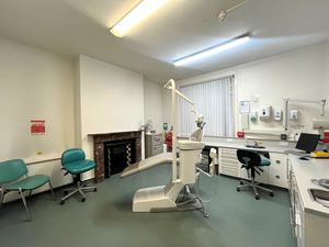 Photo 5- click for photo gallery